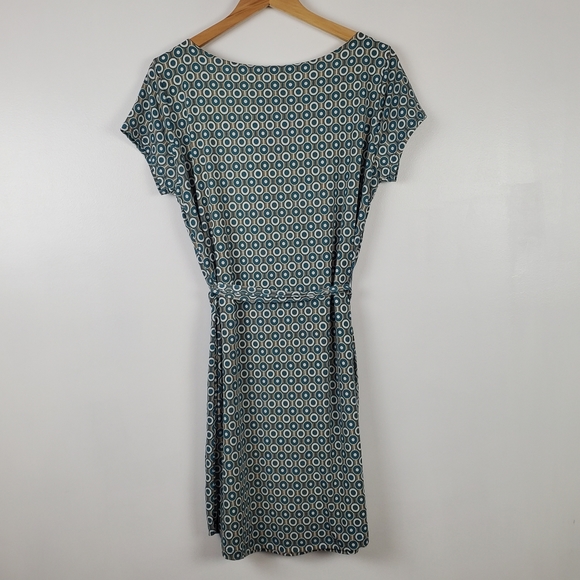 Verse for Stitchfix NWT knit dress, short sleeved - Picture 2 of 5